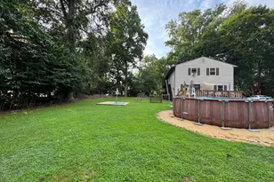 16 Kent Ave, Earleville, MD 21919 - Photo 39