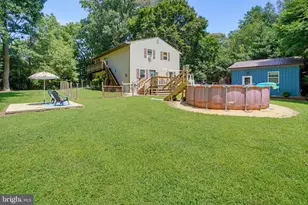 16 Kent Ave, Earleville, MD 21919 - Photo 43