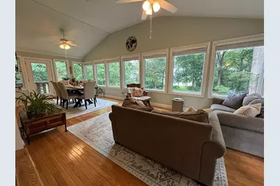 16 Kent Avenue, Earleville, MD 21919 - Photo 9