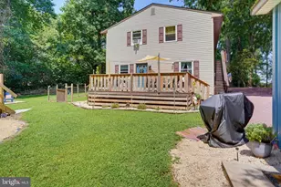 16 Kent Ave, Earleville, MD 21919 - Photo 45