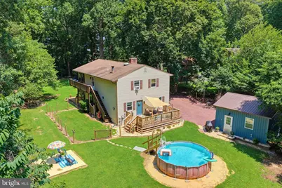 16 Kent Avenue, Earleville, MD 21919 - Photo 39