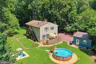 16 Kent Ave, Earleville, MD 21919 - Photo 39