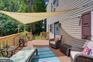 16 Kent Ave, Earleville, MD 21919 - Photo 47