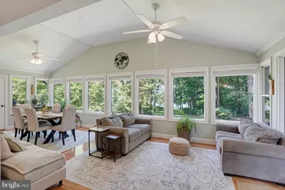 16 Kent Avenue, Earleville, MD 21919 - Photo 11