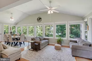 16 Kent Ave, Earleville, MD 21919 - Photo 11