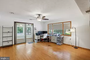 16 Kent Ave, Earleville, MD 21919 - Photo 37