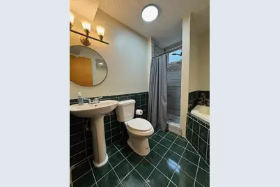 16 Kent Avenue, Earleville, MD 21919 - Photo 23