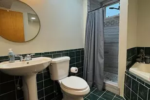 16 Kent Ave, Earleville, MD 21919 - Photo 23