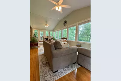 16 Kent Avenue, Earleville, MD 21919 - Photo 11