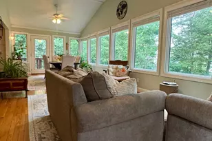 16 Kent Ave, Earleville, MD 21919 - Photo 11
