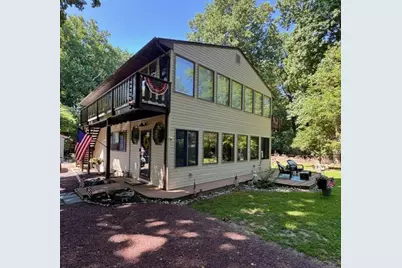 16 Kent Avenue, Earleville, MD 21919 - Photo 1