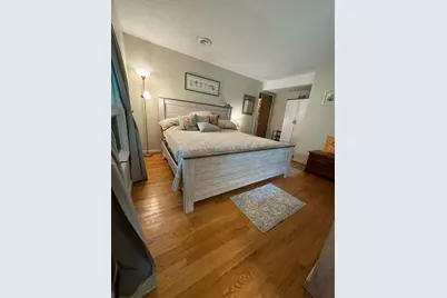 16 Kent Avenue, Earleville, MD 21919 - Photo 19