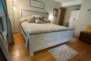16 Kent Ave, Earleville, MD 21919 - Photo 19