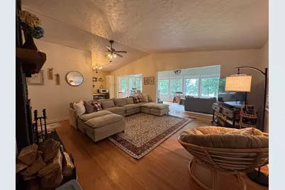 16 Kent Avenue, Earleville, MD 21919 - Photo 13