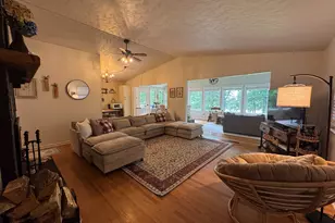 16 Kent Ave, Earleville, MD 21919 - Photo 13