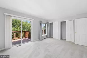 118 NE Isles Dr, North East, MD 21901 - Photo 23