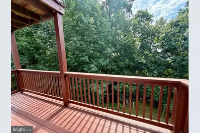 118 NE Isle Drive, North East, MD 21901 - Photo 3