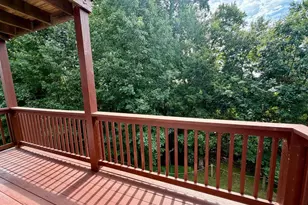 118 NE Isles Dr, North East, MD 21901 - Photo 3