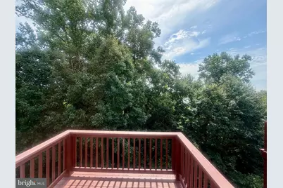 118 NE Isle Drive, North East, MD 21901 - Photo 5