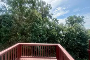 118 NE Isles Dr, North East, MD 21901 - Photo 5
