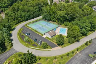 118 NE Isles Dr, North East, MD 21901 - Photo 31