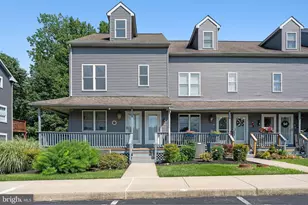 118 NE Isles Dr, North East, MD 21901 - Photo 5