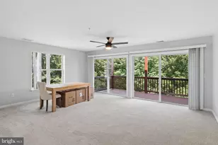 118 NE Isles Dr, North East, MD 21901 - Photo 7