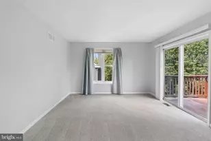 118 NE Isles Dr, North East, MD 21901 - Photo 25