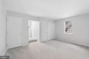 118 NE Isles Dr, North East, MD 21901 - Photo 27
