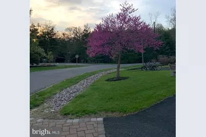 118 NE Isle Drive, North East, MD 21901 - Photo 21
