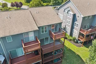 118 NE Isles Dr, North East, MD 21901 - Photo 45