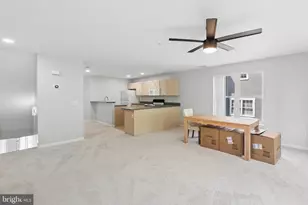 118 NE Isles Dr, North East, MD 21901 - Photo 9