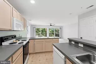 118 NE Isles Dr, North East, MD 21901 - Photo 13