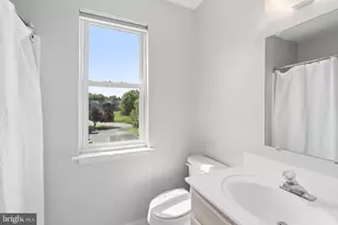 118 NE Isles Dr, North East, MD 21901 - Photo 19