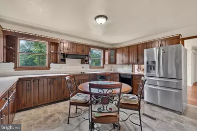 368 Appleton Road, Elkton, MD 21921 - Photo 11