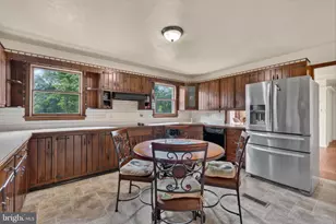 368 Appleton Rd, Elkton, MD 21921 - Photo 11