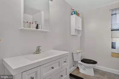 368 Appleton Road, Elkton, MD 21921 - Photo 27