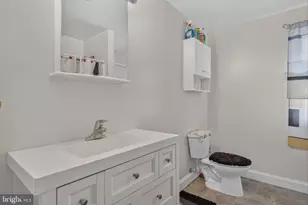 368 Appleton Rd, Elkton, MD 21921 - Photo 27