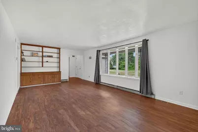 368 Appleton Road, Elkton, MD 21921 - Photo 19