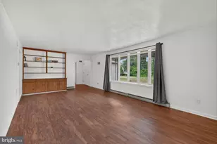 368 Appleton Rd, Elkton, MD 21921 - Photo 19