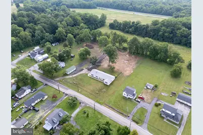 368 Appleton Road, Elkton, MD 21921 - Photo 5