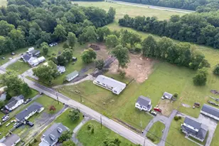 368 Appleton Rd, Elkton, MD 21921 - Photo 5
