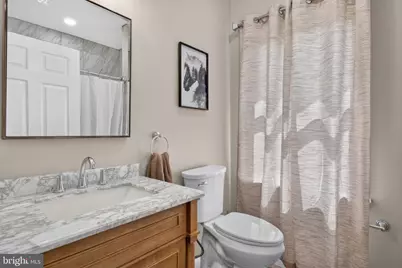 368 Appleton Road, Elkton, MD 21921 - Photo 31