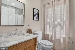368 Appleton Rd, Elkton, MD 21921 - Photo 31