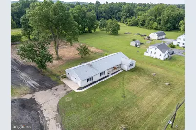 368 Appleton Road, Elkton, MD 21921 - Photo 41