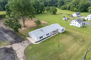 368 Appleton Rd, Elkton, MD 21921 - Photo 41