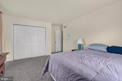 368 Appleton Road, Elkton, MD 21921 - Photo 25