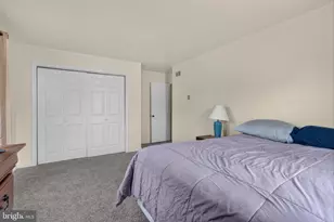 368 Appleton Rd, Elkton, MD 21921 - Photo 25