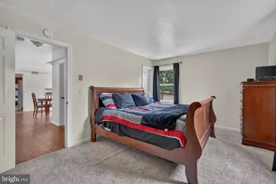 368 Appleton Road, Elkton, MD 21921 - Photo 29