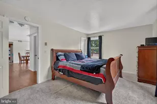 368 Appleton Rd, Elkton, MD 21921 - Photo 29